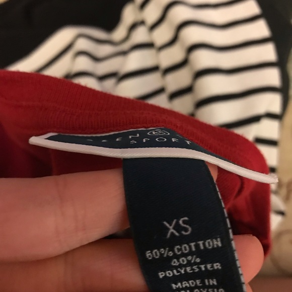 Brand new shirt - Picture 3 of 3